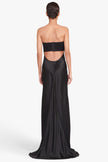 WAYFARING DRESS