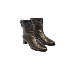 EMI GAL BOOT
