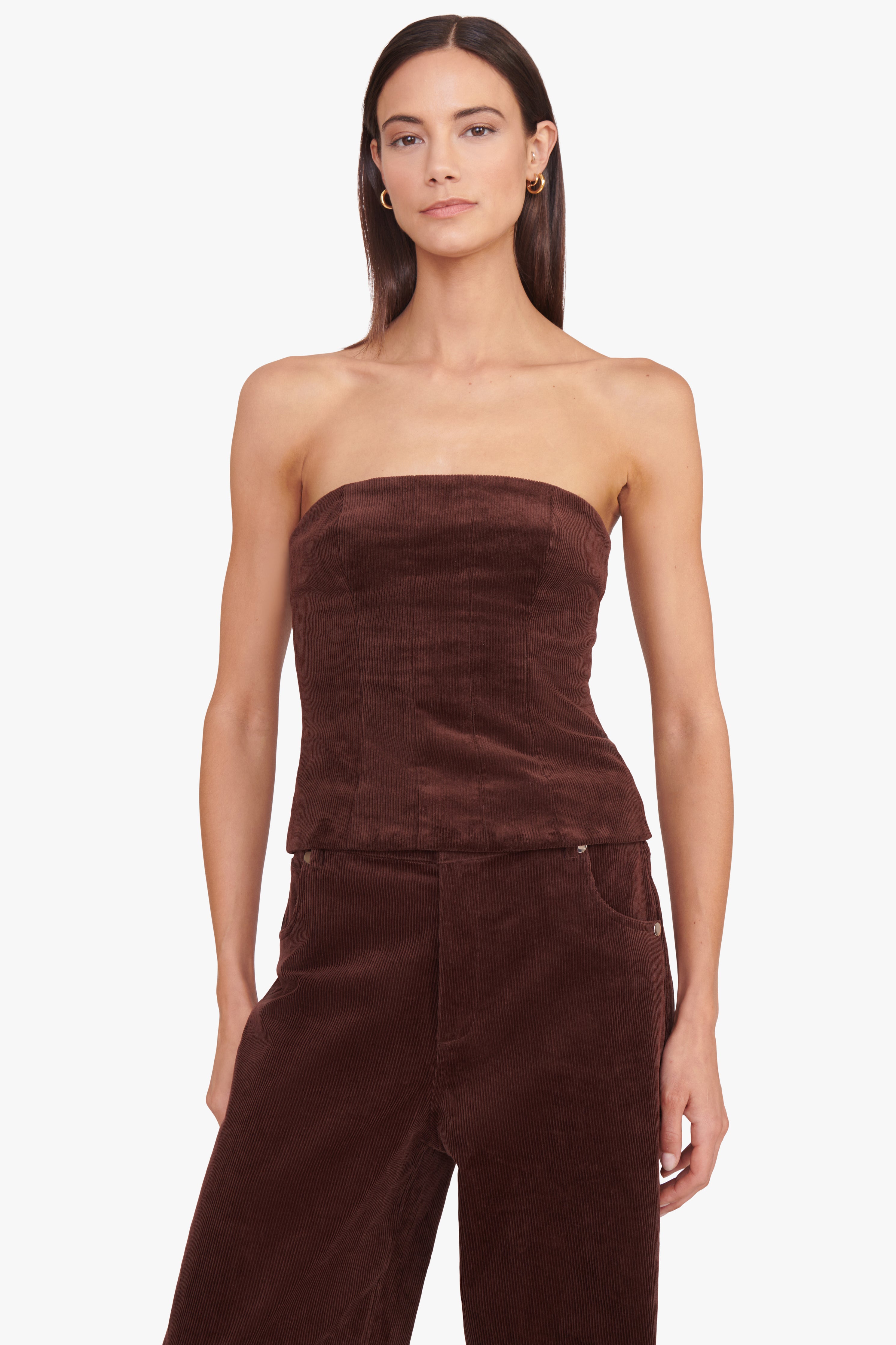 WOODGRAIN TOP