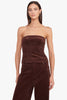 WOODGRAIN TOP