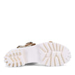 ELLAROSE SANDAL