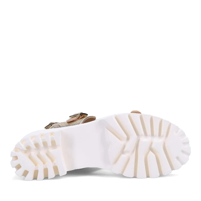 ELLAROSE SANDAL