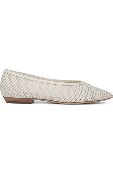BANCROFT MESH FLAT
