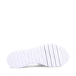 RAVELLA SLIDE SANDAL