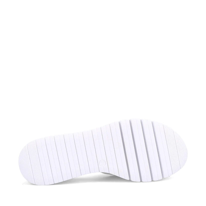 RAVELLA SLIDE SANDAL