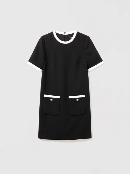 DAV DRESS