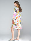 ANGELA DRESS