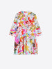 ANGELA DRESS