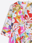 ANGELA DRESS