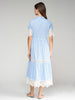 LAURA DRESS