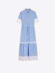 LAURA DRESS