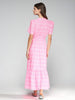 LEILA DRESS