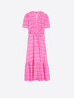 LEILA DRESS