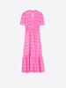 LEILA DRESS