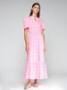 LEILA DRESS