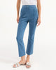 KIMRA STRAIGHT LEG PANT