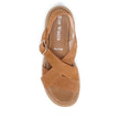 HAVILYN PLATFORM SANDAL