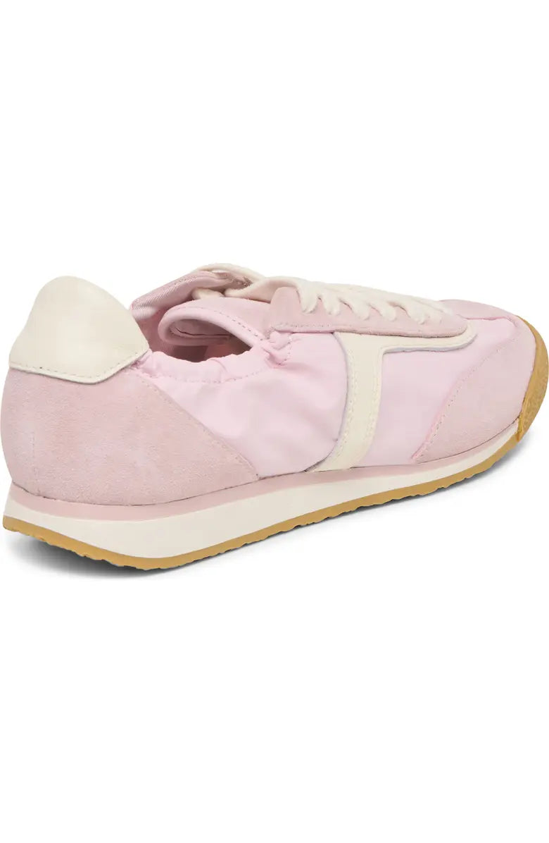 SARIYA SNEAKER NYLON