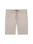 FORNILLO SHORTS