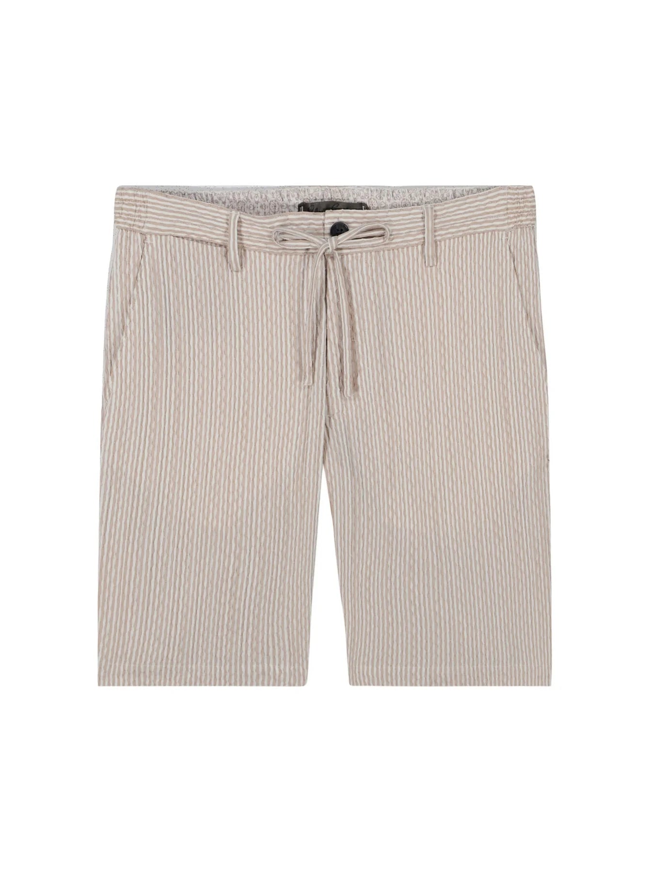 FORNILLO SHORTS