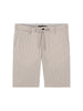 FORNILLO SHORTS