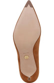 RITA POINTED TOE PUMP