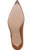 RITA POINTED TOE PUMP