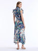 SADIE DRESS