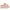 POPPY PLATFORM SLIDE SANDAL