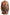 MIXED WINTER GARDEN LENZING ECOVERA VISCOSE MINI DRESS