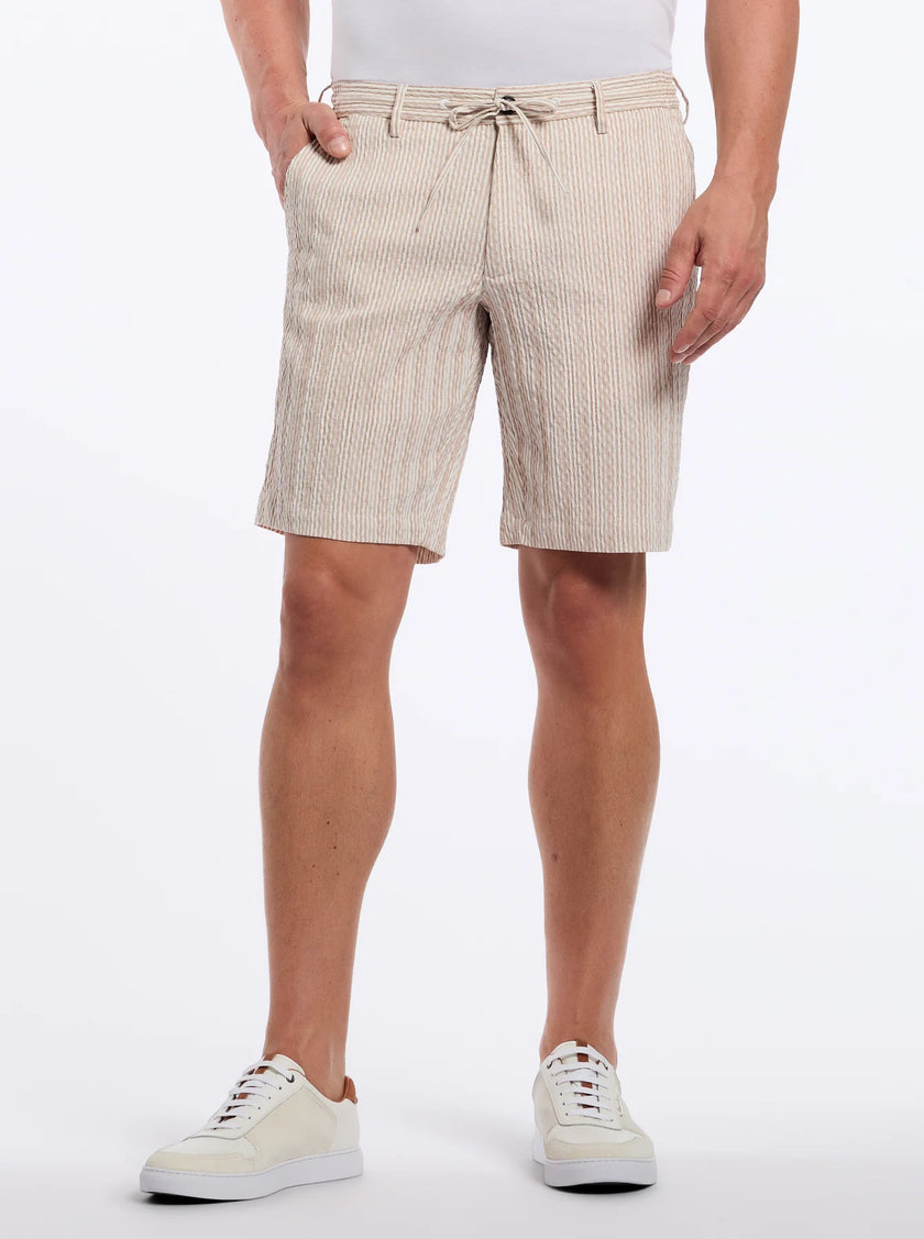 FORNILLO SHORTS