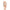 NYLIE FLAT SANDAL
