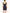 BUTTERCUP EMBOIDERED PARTY MINI DRESS
