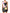 BUTTERCUP EMBOIDERED PARTY MINI DRESS