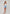 ELLE PLAYA TROUSER SHORT