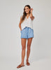ELLE PLAYA TROUSER SHORT