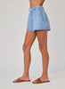 ELLE PLAYA TROUSER SHORT