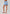 ELLE PLAYA TROUSER SHORT