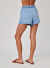ELLE PLAYA TROUSER SHORT