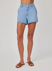 ELLE PLAYA TROUSER SHORT
