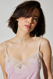ENCHANT CAMI PJ