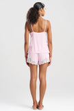 ENCHANT CAMI PJ
