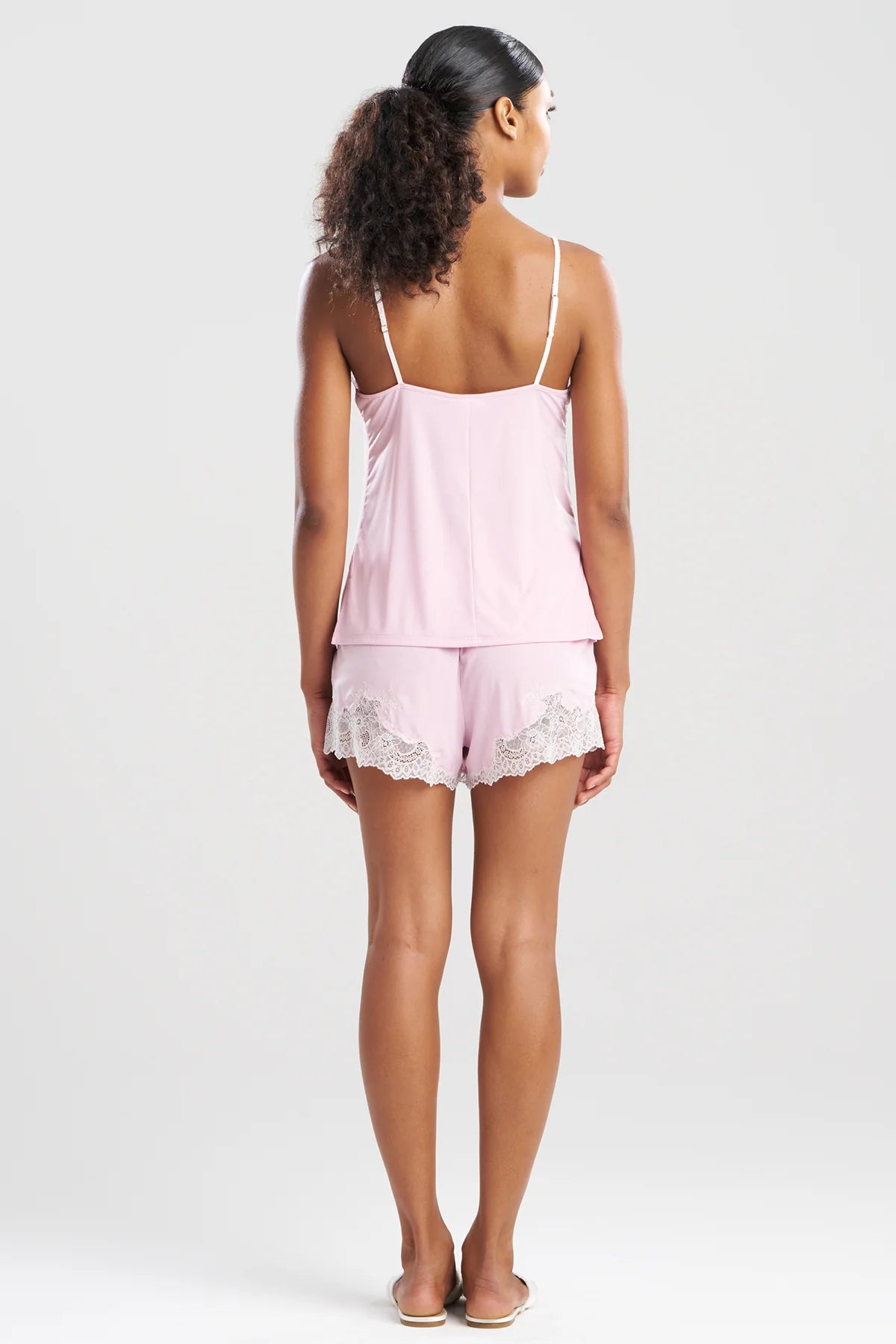ENCHANT CAMI PJ