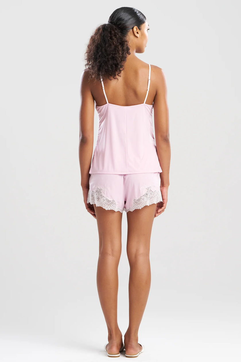 ENCHANT CAMI PJ