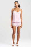 ENCHANT CAMI PJ