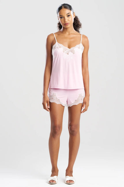 ENCHANT CAMI PJ