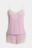 ENCHANT CAMI PJ