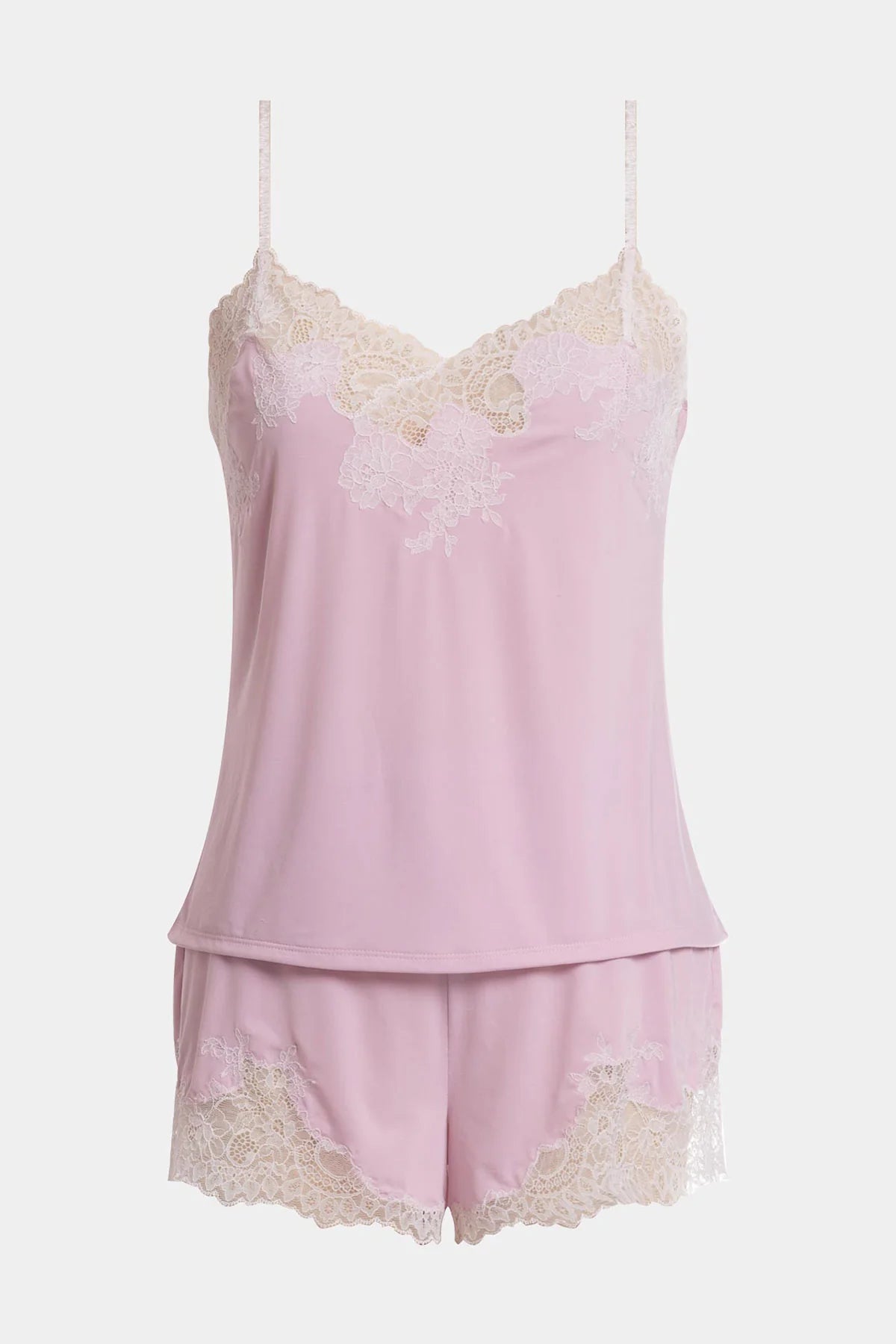 ENCHANT CAMI PJ