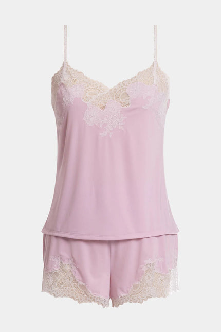 ENCHANT CAMI PJ