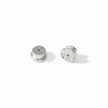 SAHARA DEMI DOORKNOCKER EARRINGS